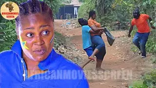 Please Don’t Skip This Latest Trending CHIZZY ALICHI NEW True Life 2026 African Movie #viral #new 