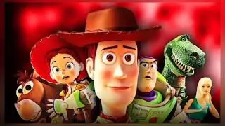 ИСТОРИЯ ИГРУШЕК 5 | Это конец Истории игрушек?