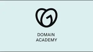 Domain Academy's How Many People Tool