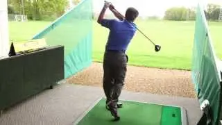 How To Extend Your Golf Drive With Bernard Gallacher | Golfing Tips | By Golf Care