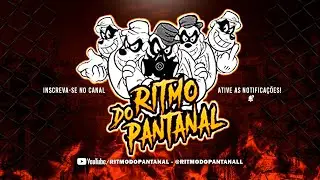 MTG AMIGA DA MINHA MULHER - DIOGUINHO HITMAKER FEAT. MLK VINHETA