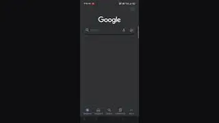 Guys you can watch free ipl 2021 from this link enjoy video.    