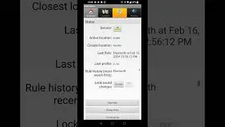 Android Automation Opensource and Private