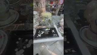 ТО ЧТО ОСТАЛОСЬ С ВИДЕО ЗА 3/02.25.