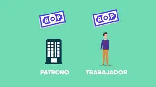 &iquest;En qu&eacute; consiste el Proyecto de Ley 21.309? Parte 1