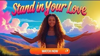 Stand in Your Love
