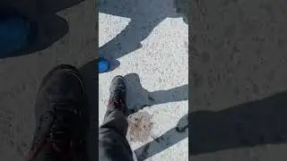 хах
