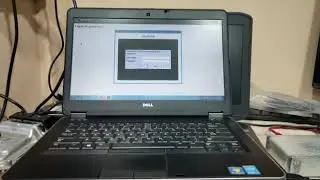 Scn