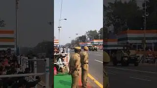 Republic Day Dron Indian Army Parade 🇮🇳🪖🇮🇳🪖।।#shortsvideo #republicday #indianarmy #army #kolkata