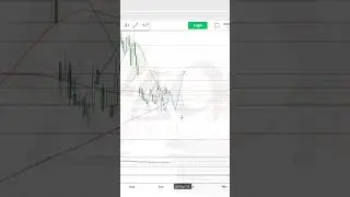 Update Singkat Saham MBMA: Target & Entry Hingga 17 September 2025!