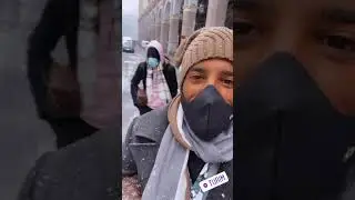 Neve pai mamma mia*