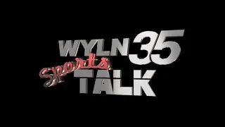 Sports Talk w/ Marty Burns and Coach Dennis Buchman (10/4/2023)
