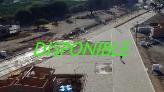 Venta de terrenos en Tequisquiapan en Fraccionamiento Kintas Residencial