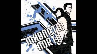 Price of Perfection - Magnetic North