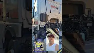 Caixa d'&aacute;gua 381 Voc&ecirc; posta o v&iacute;deo na esperan&ccedil;a de viralizar e ganhar 50 seguidores