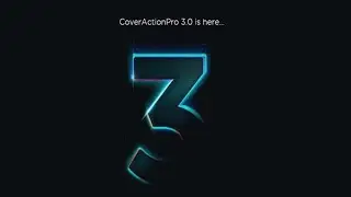 Cover Action Pro V3 The Ultimate Marketing Toolkit Free Download