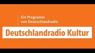 Abschaltung DKultur Langwelle 177 kHz 31.12.2014
