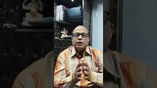 Changes in CBSE Exam pattern 2025.