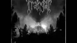 Frangar - Totalitarian War
