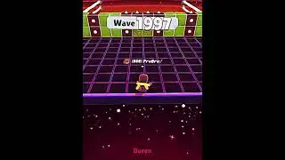 W Save at wawe 1950+ By @ProBro-OU  #stumbleguys #fyp