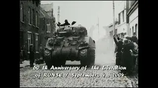 082 Liberationday 60