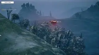 Battletech Advanced Ep 2