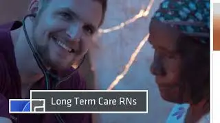 CNA Staffing Agencies in Portland, OR | (503) 612-1550