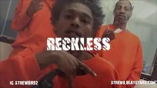 [FREE] Yatta x Mozzy x EBK Young Joc Type Beat - 