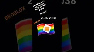 2035 To 2038