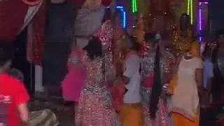 Sai Sandhya Part 1