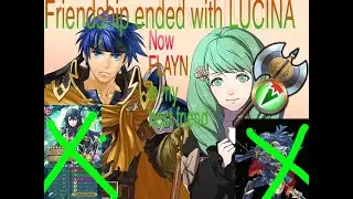 SUPREME ULTIMATE MAGISTRATE BIKE as played by Crazed Japanese Person - Fire Emblem Heroes