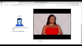 How To Bypass KYC Verification in 2026 |Avoid Scammers!!!  (Coinbase, Binance, Bybit, Revolut etc)