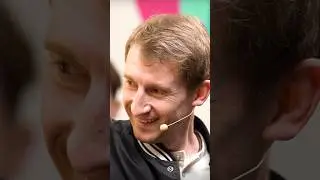 Тіктонік від Суса!)