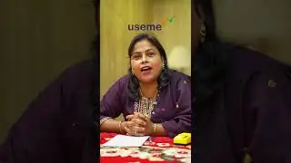 Useme App Referral code:UM198046