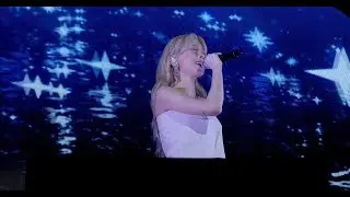 190525 포스코콘서트 mood full - 태연