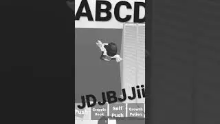 JDJBJJii ABCD