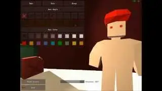 Unturned 2 2 5 Gold Hack+Fowls Hack