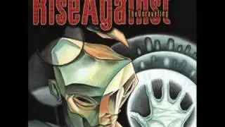 Rise Against - Remains of Summer Memories