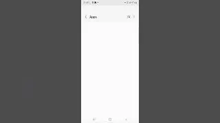 Android auto Clear cache method