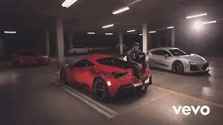No me hables de Amor- Anuel AA  #reggaemusic #musica #music #anuelaa #anuel #reggaeton #reggae 