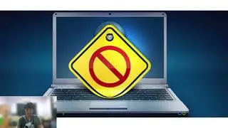 Law of Genz Case study  Thailand&rsquo;s evolving website blocking for IP protection