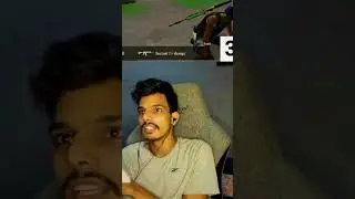 #bgmi #pubgmobile #pubg #funny #gaming #zeltron #1millionbgmi #trendinghowtoplaytdminbgmi#mobilegame