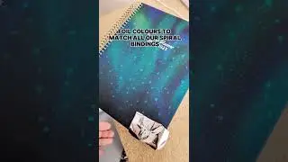 Personalised Stationery