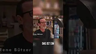 Teuerstes Fischbr&ouml;tchen auf Sylt? Unfassbar lecker! 🤤 #shorts