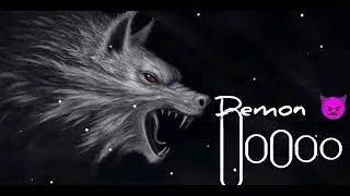 Demon wife ringtone video status demon rington Trans ringtone