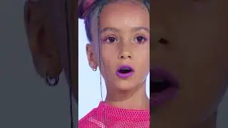 Adela Anghelici - Soda Pop