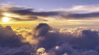 3rdegree  - Perfect Babies  &not;  Progressive Rcok