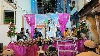 sahaba par zulm