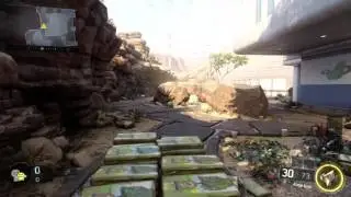 Call of Duty bo3 2 new glitches