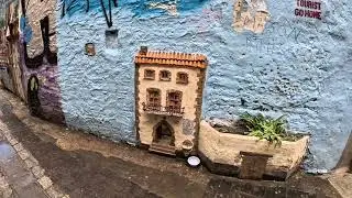 12 horas, fallas de Valencia 2025